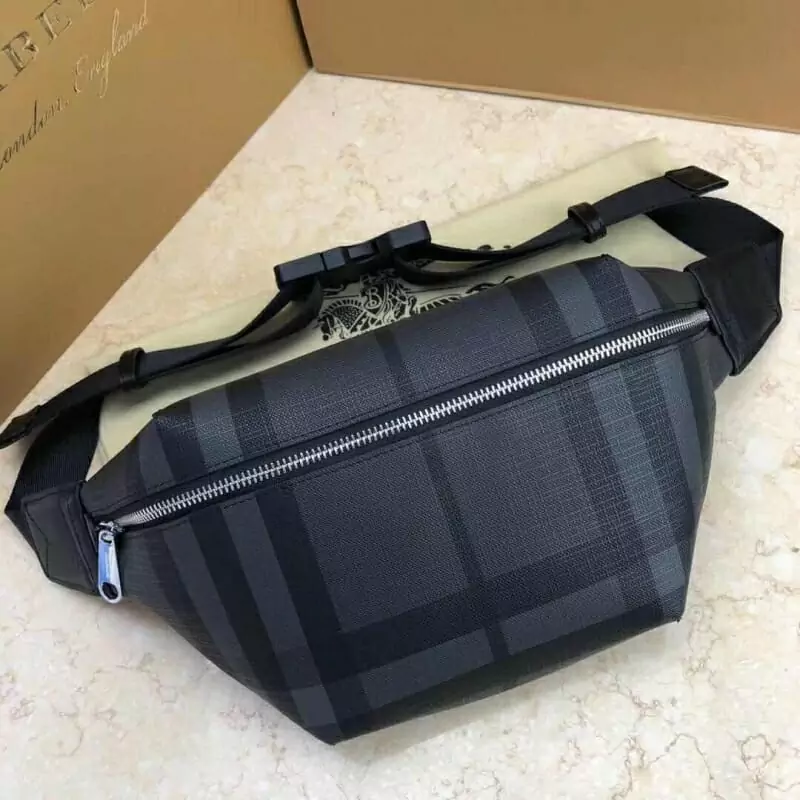 burberry aaa homme sac a epaule s_a000311